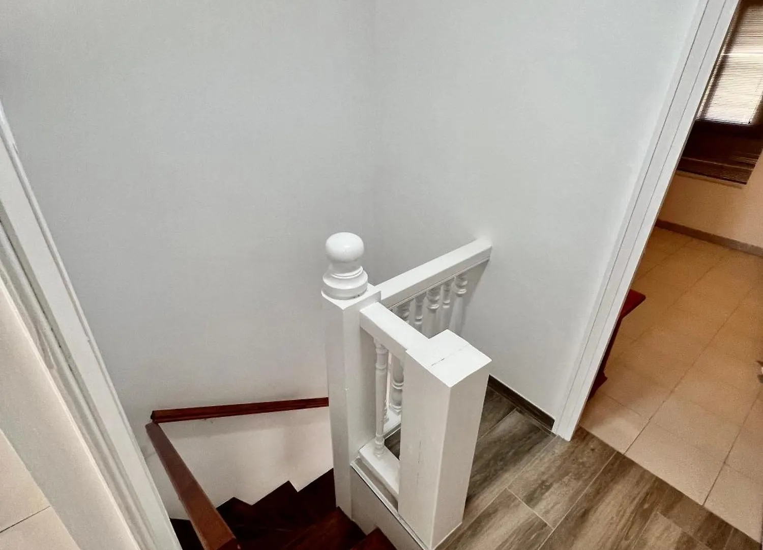 Tatil Evi Casa Rafael Villa Roquetas de Mar
